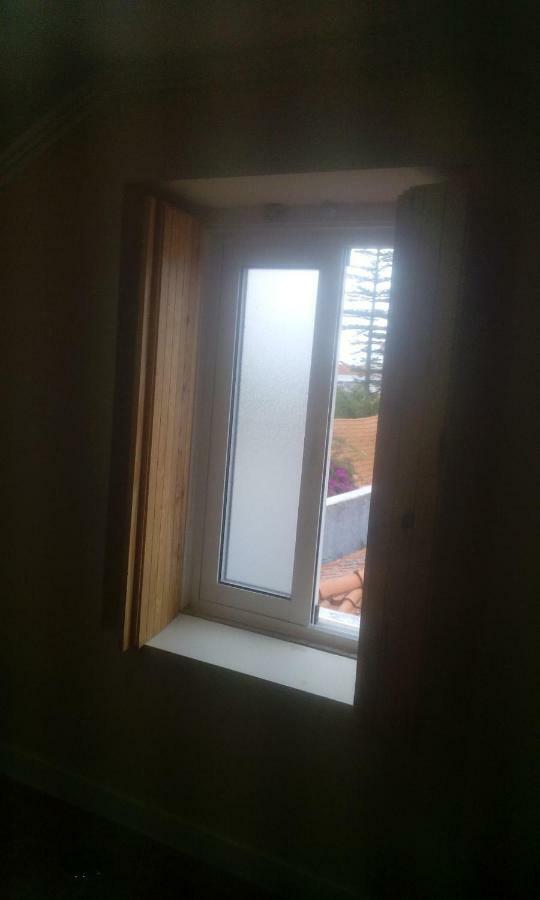 Apartmán Aliciamar E By Casas De Setúbal Exteriér fotografie